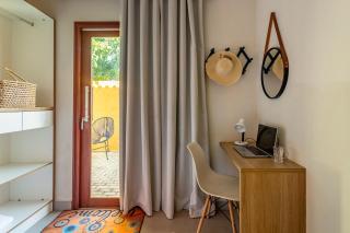 Casa_Mare11 - 1