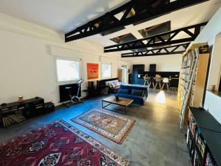 Latelier du Centre Cathédrale - 3