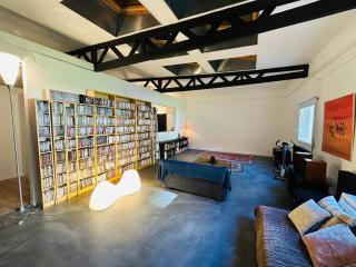 Latelier du Centre Cathédrale - 1