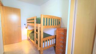 Los Patios Tranquilos El Medano Beach Apartment - 6