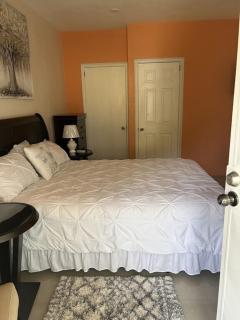 Zoë Oasis - #1 Couple's Choice & Wholesome Getaway - 6