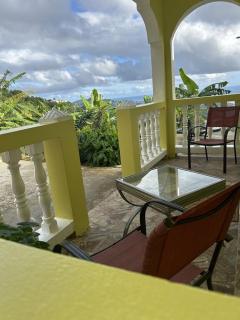 Zoë Oasis - #1 Couple's Choice & Wholesome Getaway - 4