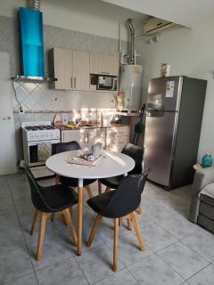 Quimey Ruca Alojamientos - 6