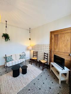 La pause du vignoble - 5