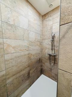 La pause du vignoble - 2