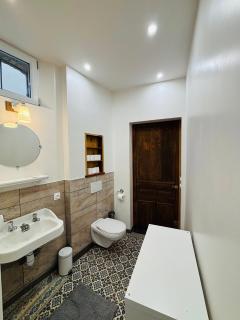 La pause du vignoble - 1