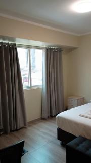 Hostal Plaza Grau - 7