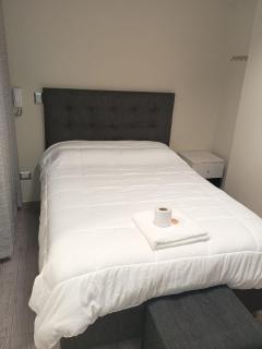 Hostal Plaza Grau - 9