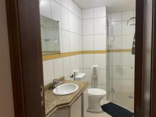102 - Saint Sebastian Flat - 1