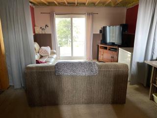 5 bedroom Waterfront house - 5