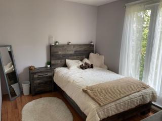 5 bedroom Waterfront house - 2