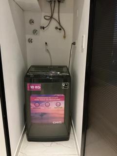 Serenity Loft - Confort, Relax y Buena Ubicación - 5