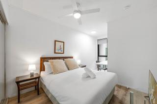 Nova Haven- Sleep 6- Baby- Parking Gym Pool - 4