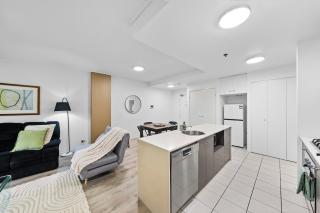 Nova Haven- Sleep 6- Baby- Parking Gym Pool - 3