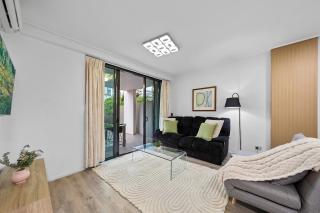 Nova Haven- Sleep 6- Baby- Parking Gym Pool - 2