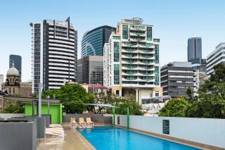 Nova Haven- Sleep 6- Baby- Parking Gym Pool - 2