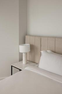 Mermaid Luxe 2204 - Spacious 4BR Coastal Retreat - 6