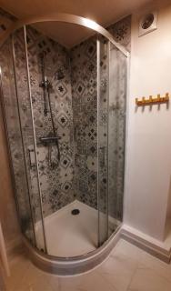 Studio centre ville YERRES - 8