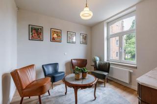 Casiola - Authentic holiday home in the countryside - Beernem - 7