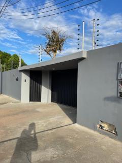 Apto top em Paraviana com piscina e vaga de estacionamento - 1