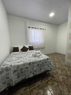 Apto top em Paraviana com piscina e vaga de estacionamento - 3