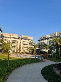 Altea Departamento - 0