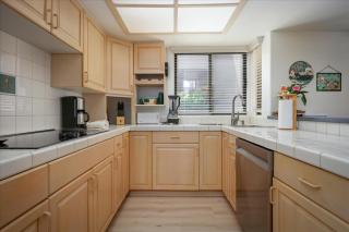 Waikoloa Fairways Unit A207 Golf Ocean View 2BD 2BA - 4