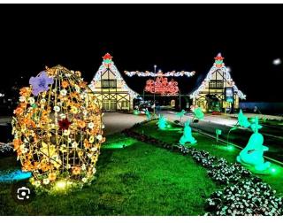 Suítes para locação próximo ao Capivari - 8