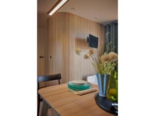 Sagittaire Mobile Home 4 people - 2