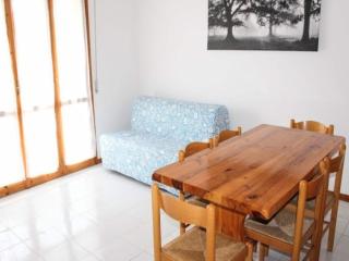 Apartment a stone's throw from the sea - 9