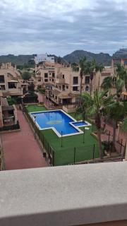 Relax en Águilas - Águilas - 0