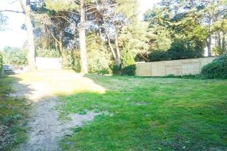 3 Bedroom Stunning Apartment, Sleeps 8, Central Sandbanks Peninsular, Huge Private Garden And Balcony 2 Private Parking Spaces, Perfect For Families And Contractors - 7