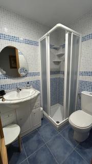 Apartamento El Eden - 6