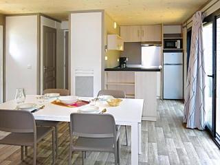 Villa with Private Terrace & Shared Pool - 0