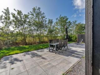 Stunning Glass Cottage in the Countryside 706 - 0