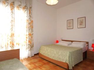 Amazing villa in Caorle with private garden - 7