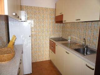 Amazing villa in Caorle with private garden - 1