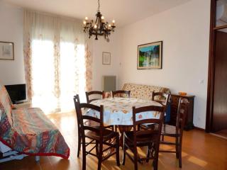 Amazing villa in Caorle with private garden - 2