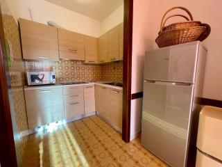 Apartment in Porto Santa Margherita VE - 9