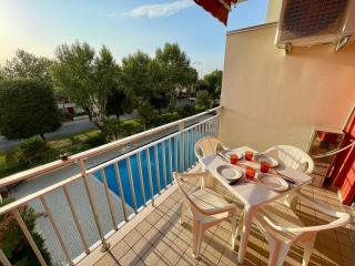 Apartment in Porto Santa Margherita VE - 5