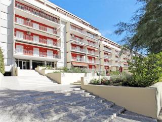 Apartment in VEN - Veneto Venice - 5