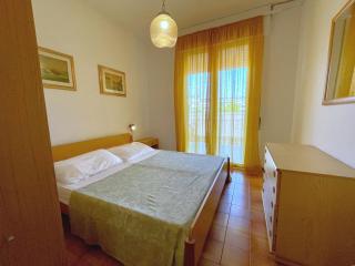 Apartment in VEN - Veneto Venice - 6