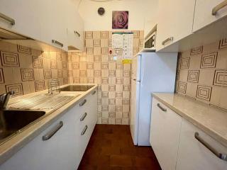 Apartment in VEN - Veneto Venice - 8