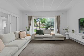 Spacious 3-Bed Home in Payneham South - 9