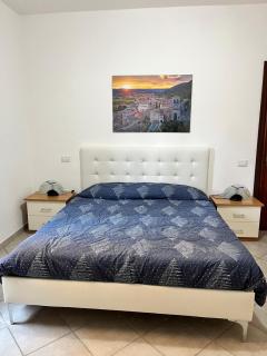 Casa Piaggiola - 5