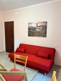 Casa Piaggiola - 7