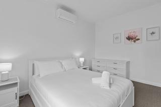 Spacious 3-Bed Home in Payneham South - 5