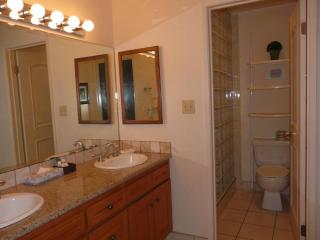 Napili Point Oceanfront Turtle View 1BR - Unit B30 condo - 5