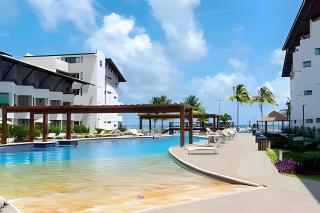 Flat Maui pé na areia Tamandare - 9