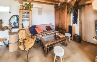 Beautiful Home In Murviel Lès Béziers - 7
